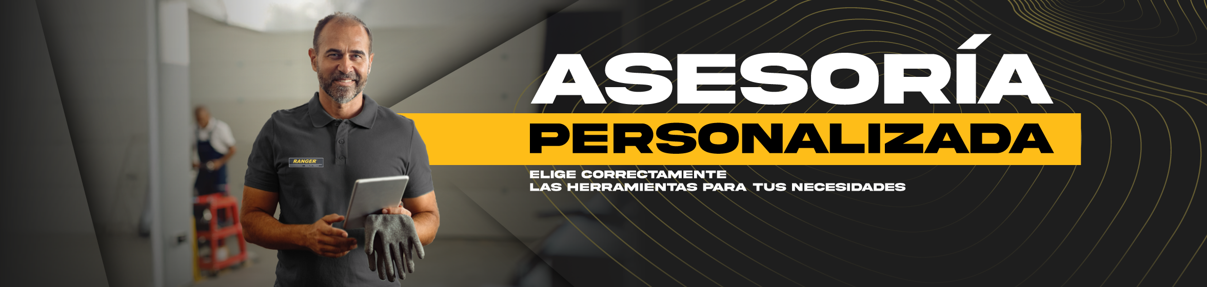 asesorias