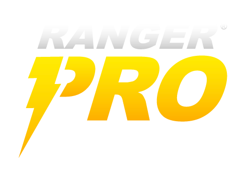 brand_logo
