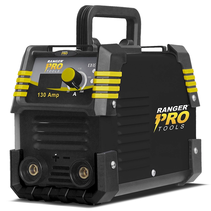Inversor Ranger PRO 130Amp Inversor Ranger PRO 130Amp
