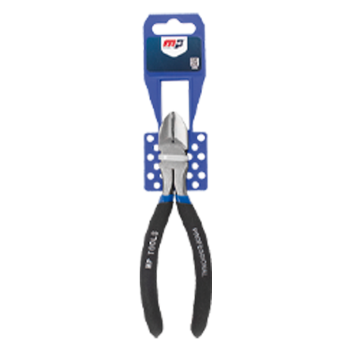 Img 3 del producto ALICATE C/FRIO DIAG. MPTOOLS