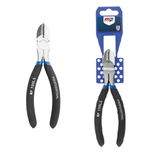 Img 4 del producto ALICATE C/FRIO DIAG. MPTOOLS