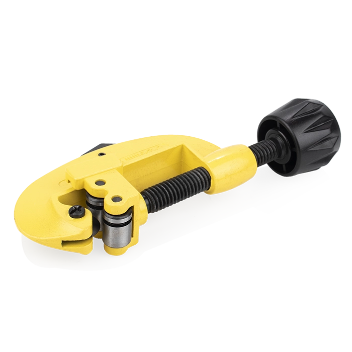Img 2 del producto CORTATUBO MPTOOLS