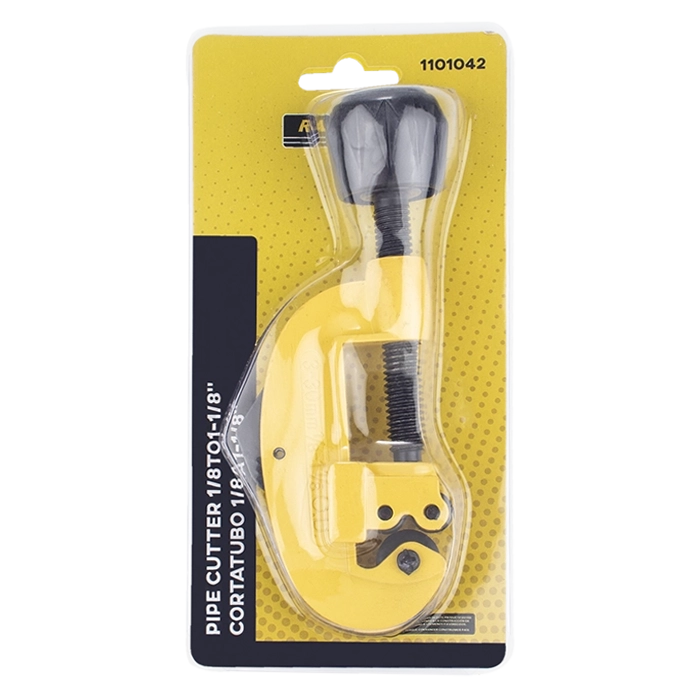 Img 3 del producto CORTATUBO MPTOOLS