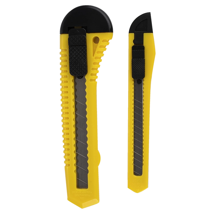 Img 1 del producto NAVAJAS T.BISTURI MPTOOLS X2PZ(BLISTER)