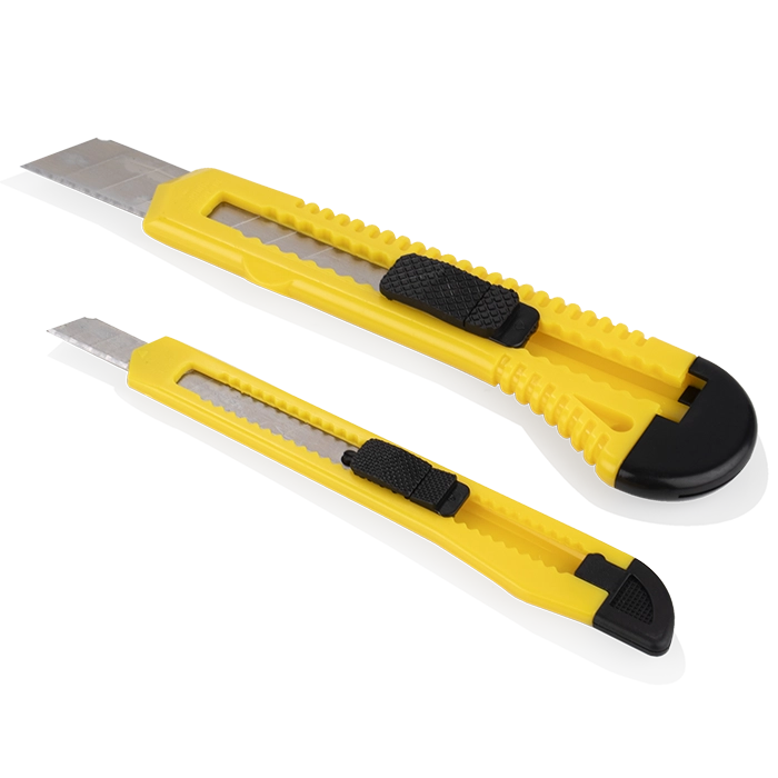 Img 2 del producto NAVAJAS T.BISTURI MPTOOLS X2PZ(BLISTER)