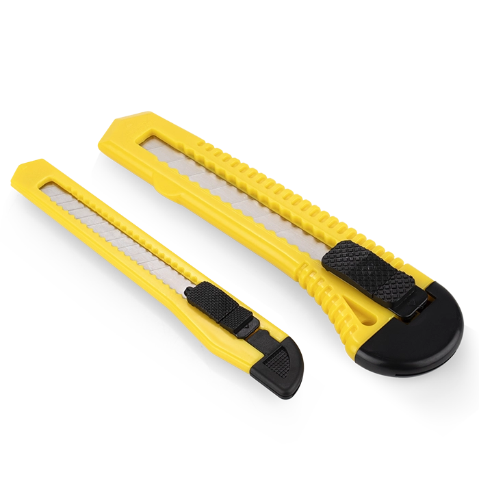Img 3 del producto NAVAJAS T.BISTURI MPTOOLS X2PZ(BLISTER)