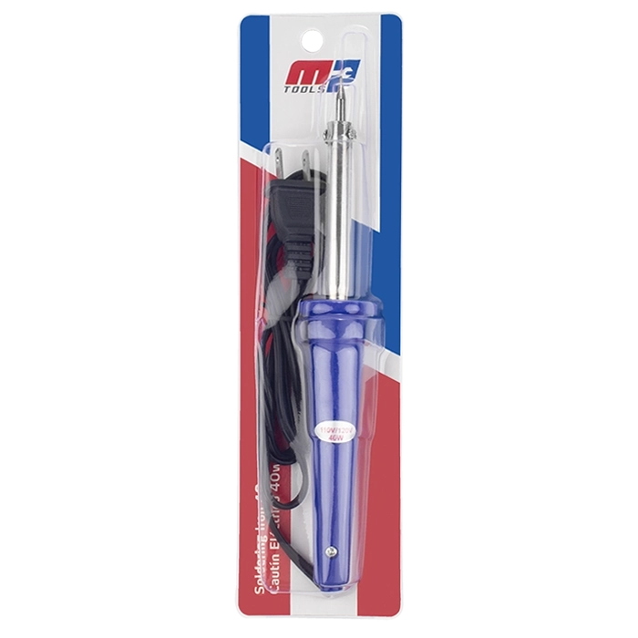 Img 2 del producto CAUTIN ELEC. MPTOOLS(BLISTER)110V
