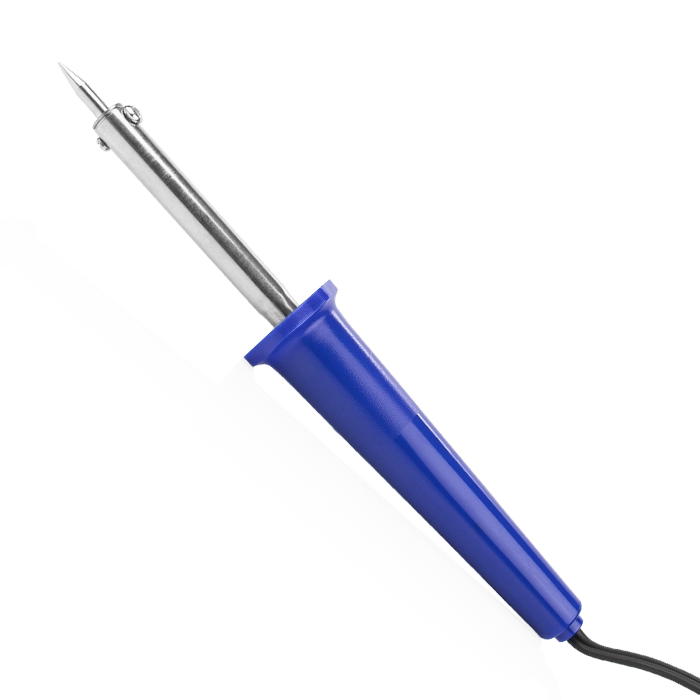 Img 3 del producto CAUTIN ELEC. MPTOOLS(BLISTER)110V