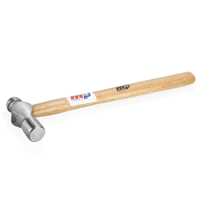 Img 3 del producto MARTILLO D/BOLA MPTOOLS M/MAD.