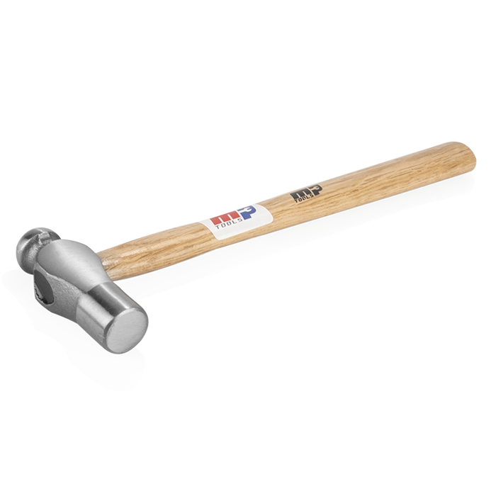 Img 3 del producto MARTILLO D/BOLA MPTOOLS M/MAD.