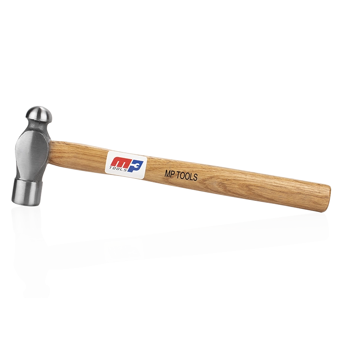 Martillo de Bola MP 1lb Martillo de Bola MP 1lb