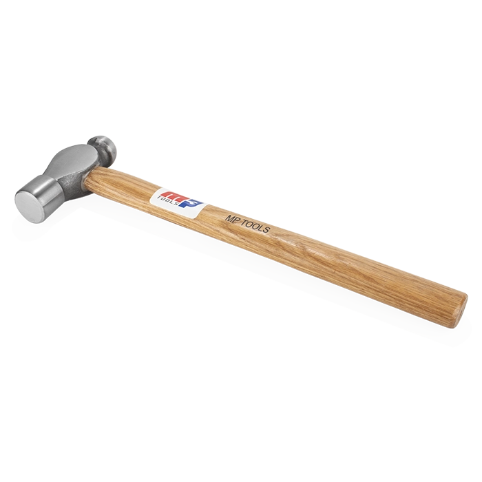 Img 2 del producto MARTILLO D/BOLA MPTOOLS M/MAD.