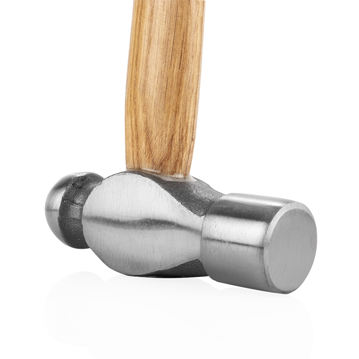 Img 4 del producto MARTILLO D/BOLA MPTOOLS M/MAD.
