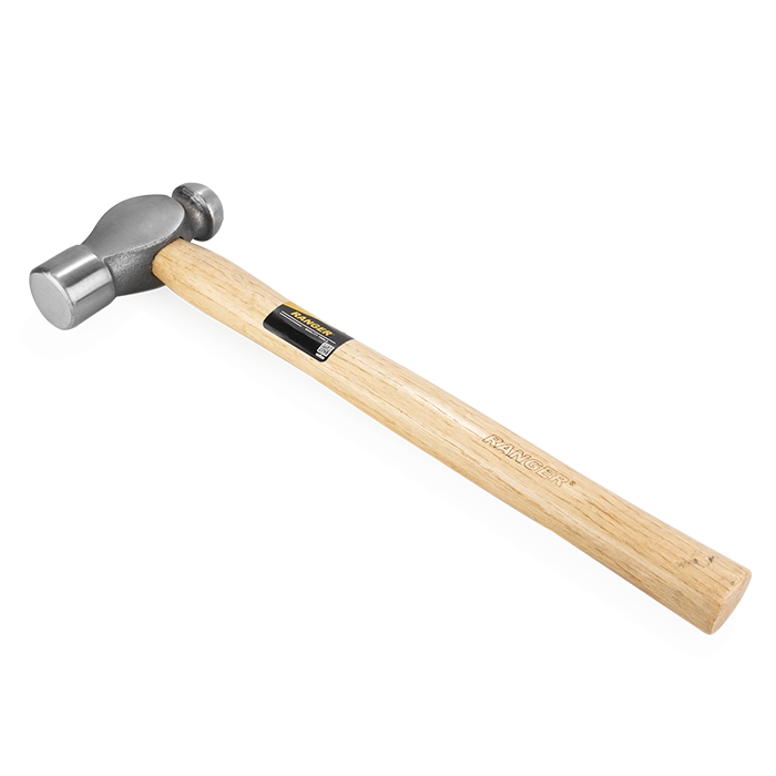 Img 3 del producto MARTILLO D/BOLA MPTOOLS M/MAD.