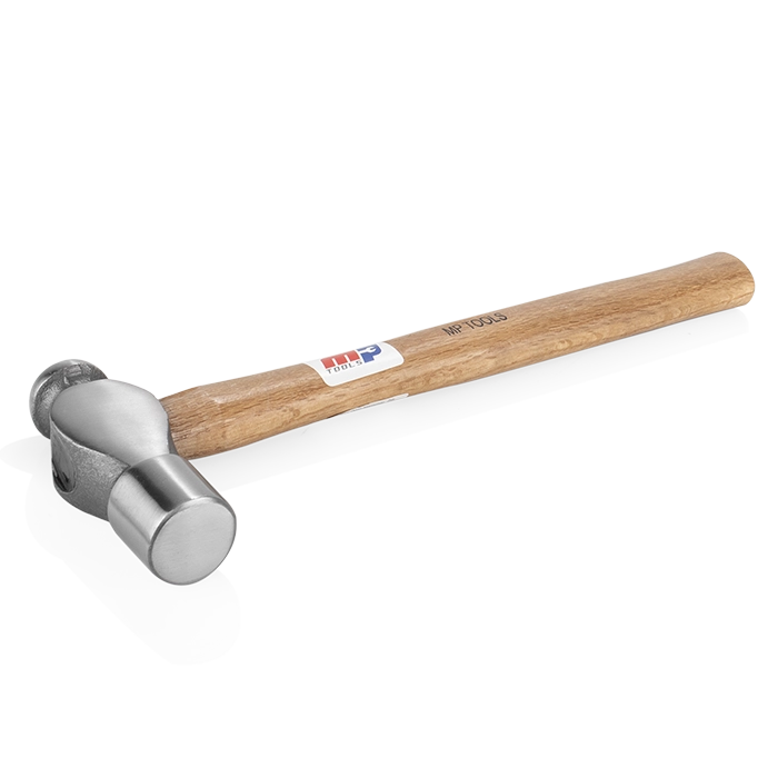 Img 3 del producto MARTILLO D/BOLA MPTOOLS M/MAD.