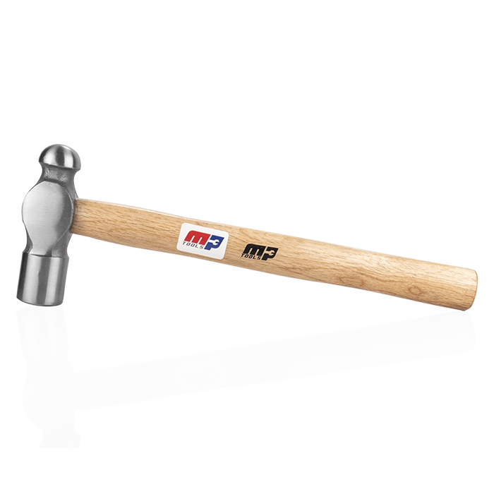 Img 1 del producto MARTILLO D/BOLA MPTOOLS M/MAD.