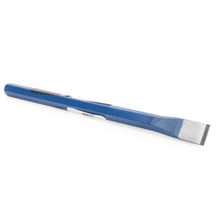 Img 2 del producto CINCEL MPTOOLS