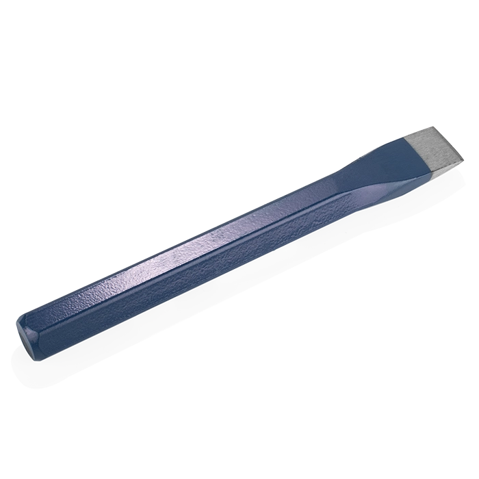 Img 2 del producto CINCEL MPTOOLS