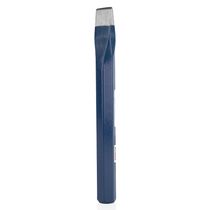 Img 3 del producto CINCEL MPTOOLS