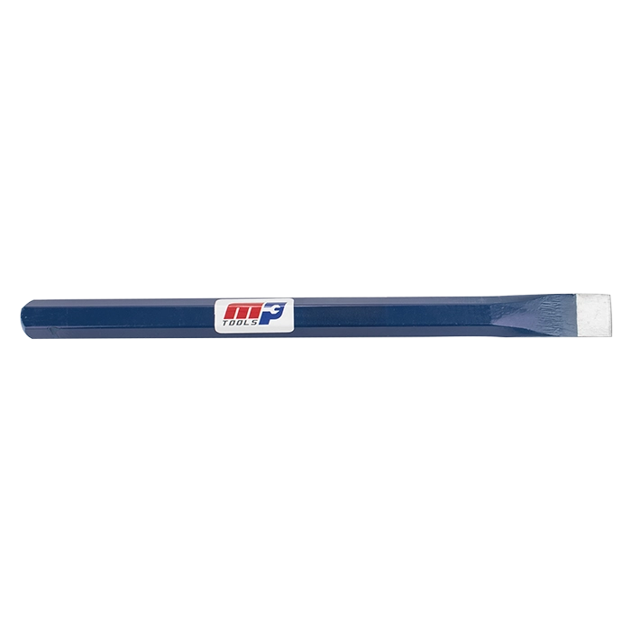 Img 3 del producto CINCEL MPTOOLS