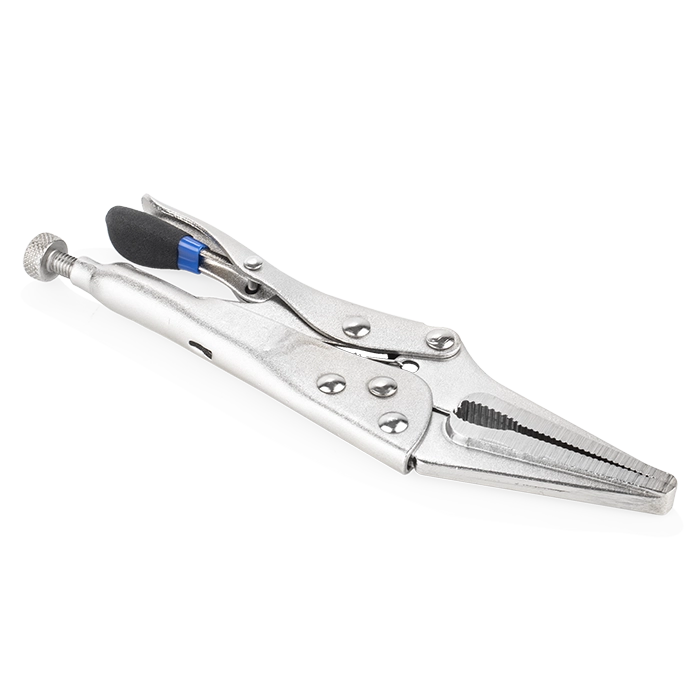 Img 2 del producto HOMBRESOLO MPTOOLS PROF. PTA AGUJA(BLISTER)