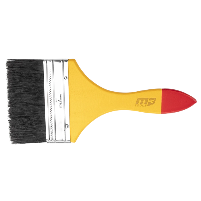 Img 2 del producto BROCHA ECONO. MPTOOLS