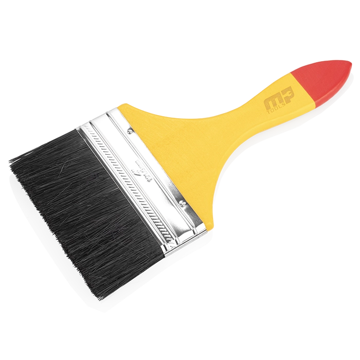 Img 3 del producto BROCHA ECONO. MPTOOLS