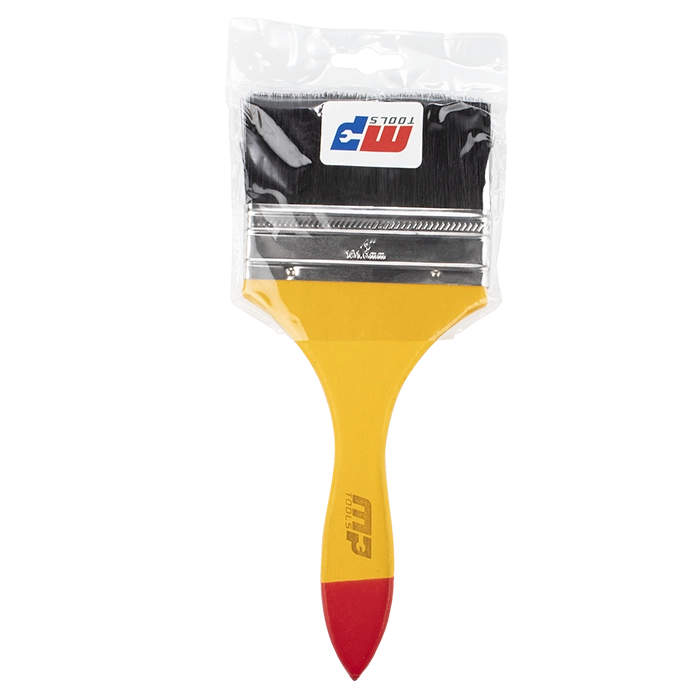 Img 4 del producto BROCHA ECONO. MPTOOLS
