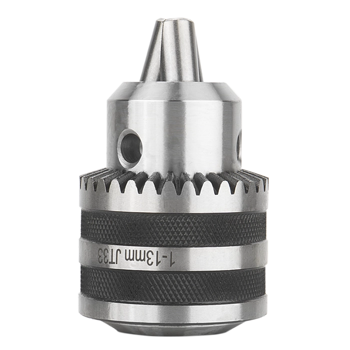 Img 1 del producto MANDRIL MPTOOLS