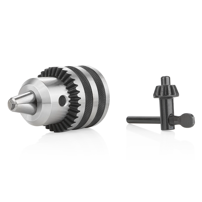 Img 2 del producto MANDRIL MPTOOLS