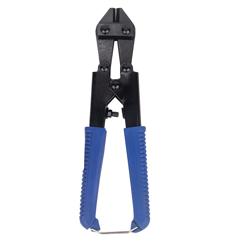 Img 2 del producto CIZALLA CORTA-CABLE MPTOOLS