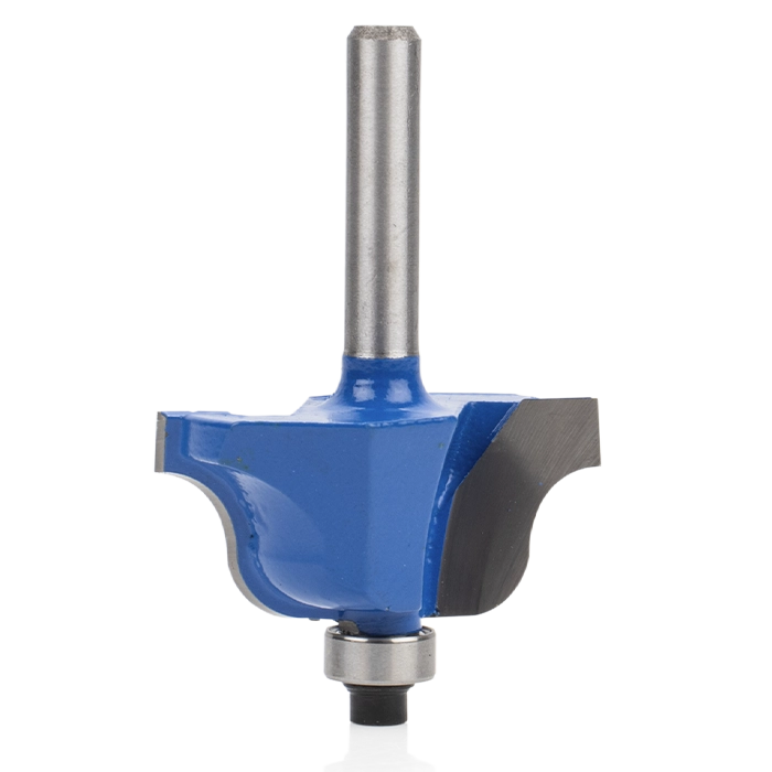Img 1 del producto FRESA MPTOOLS(ARCO ROMANO) C/ROD.