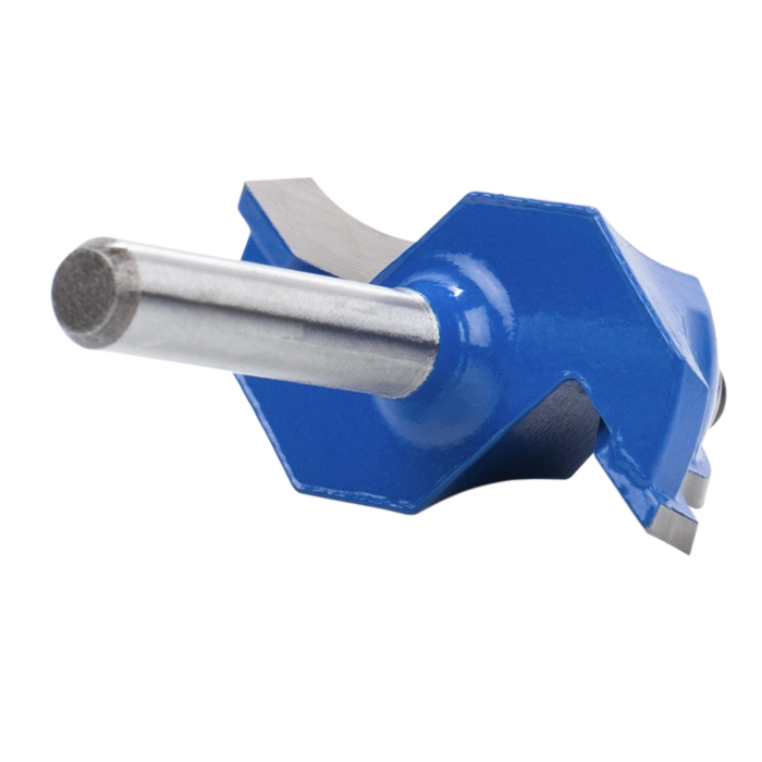 Img 4 del producto FRESA MPTOOLS(ARCO ROMANO) C/ROD.
