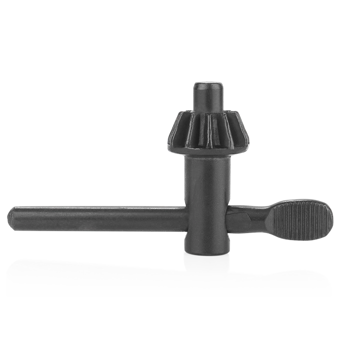 Llave para Mandril MPTools 16mm Llave para Mandril MPTools 16mm