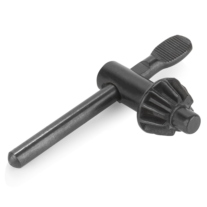 Img 2 del producto LLAVE P/MANDRIL MPTOOLS P/(90894,90895)