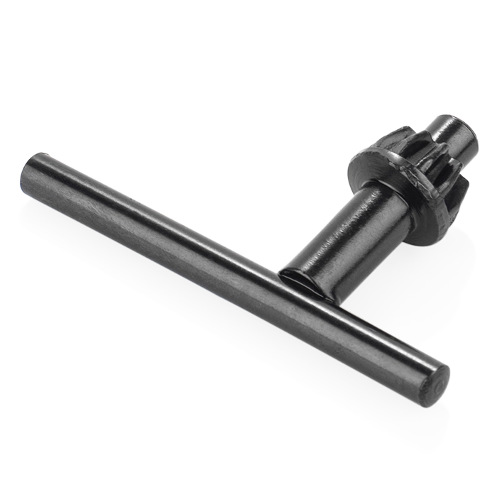 Llave para Mandril MPTools 10mm Llave para Mandril MPTools 10mm