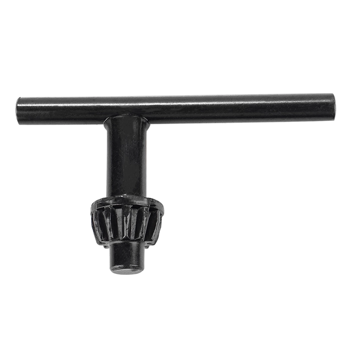 Img 2 del producto LLAVE P/MANDRIL MPTOOLS P/90877