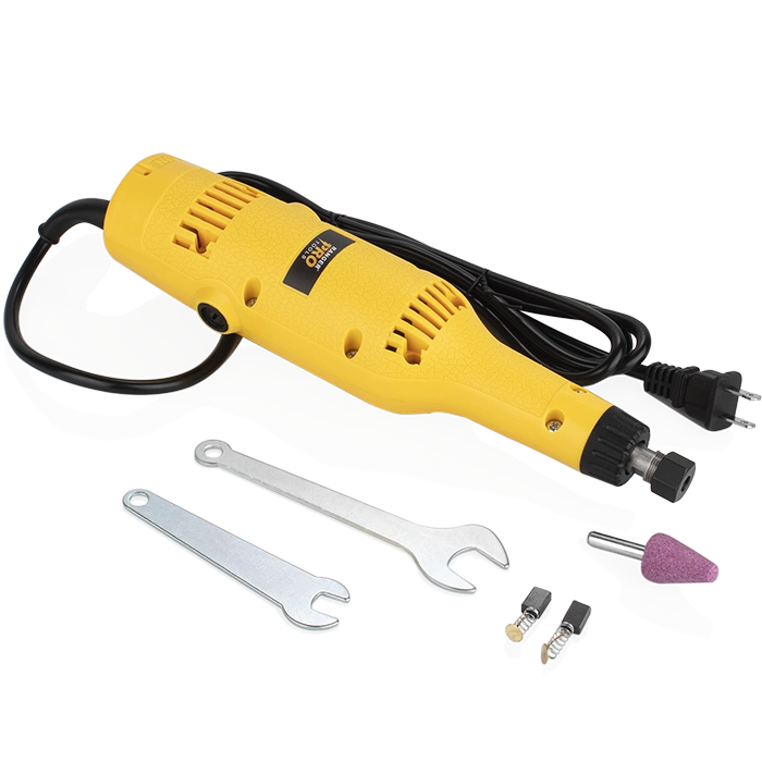 Moto-tool MPtools 1/4” #14808 Und Moto-tool MPtools 1/4” #14808 Und