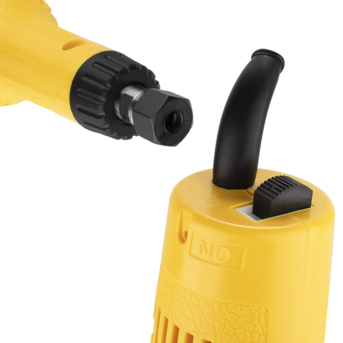 Img 2 del producto MOTO-TOOL MPTOOLS