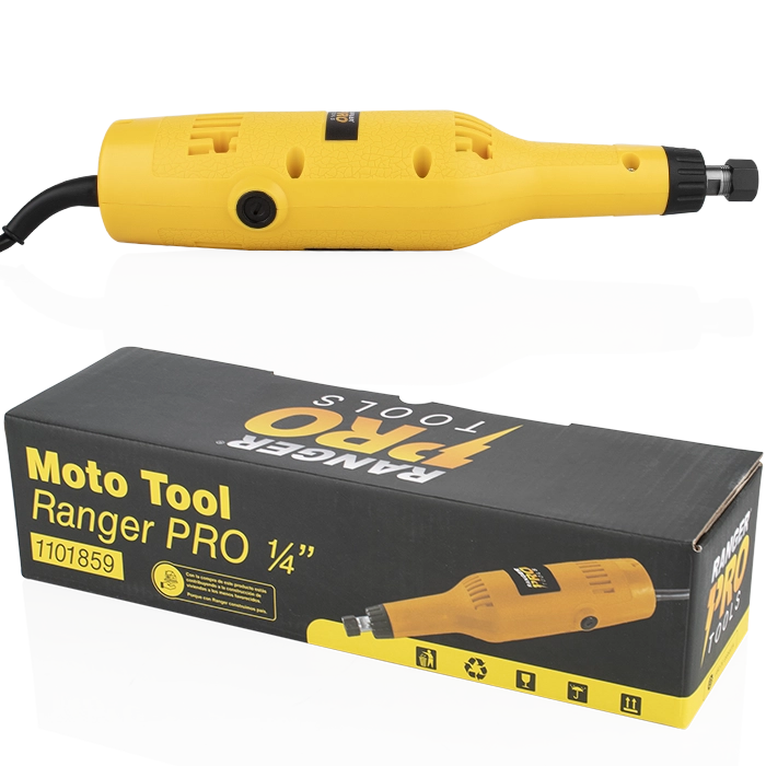 Img 3 del producto MOTO-TOOL MPTOOLS
