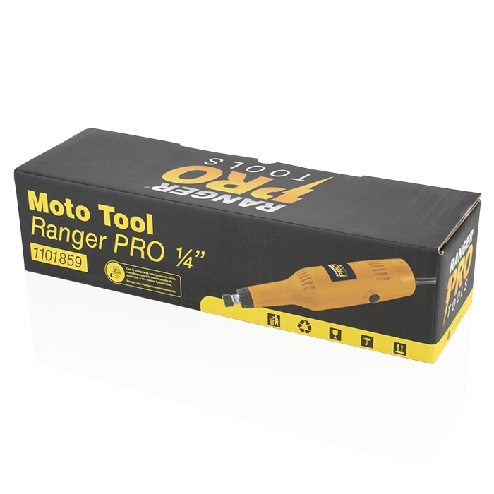 Img 4 del producto MOTO-TOOL MPTOOLS