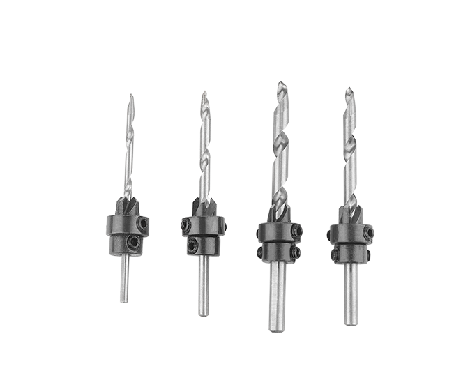 Fresa Avellanadora x4pz Fresa Avellanadora x4pz