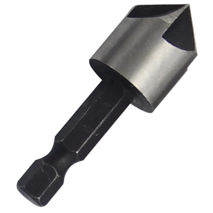 Avellanadoras para Metal Avellanadoras para Metal