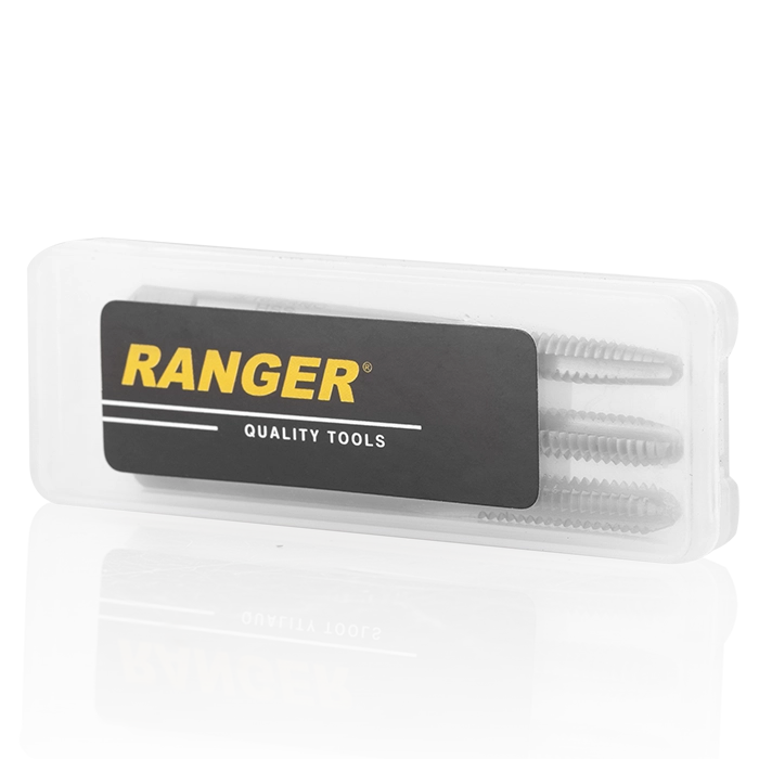 Img 3 del producto MACHO RANGER H.S.S.