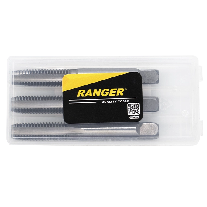 Img 2 del producto MACHO MPTOOLS ACERO CARBON X3PZ