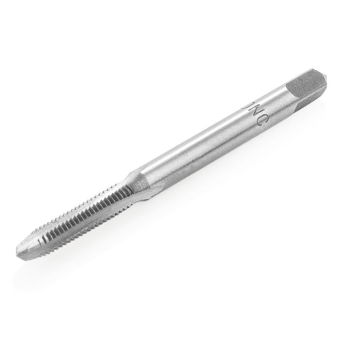 Img 1 del producto MACHO MPTOOLS ACERO CARBON X1PZ