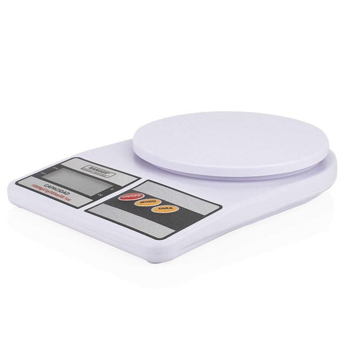 Img 2 del producto Balanza 10kx1g - 353ozx0.1oz