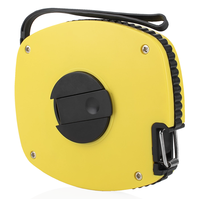 Img 2 del producto DECAMETRO MPTOOLS MET.