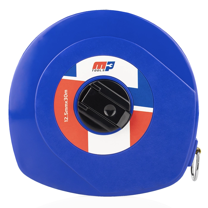 Img 2 del producto DECAMETRO MPTOOLS F.V.