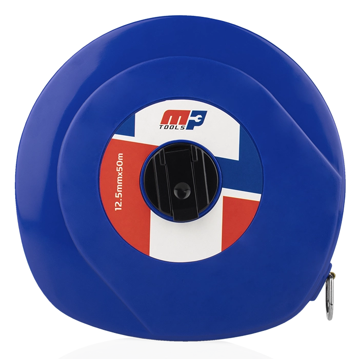 Img 3 del producto DECAMETRO MPTOOLS F.V.